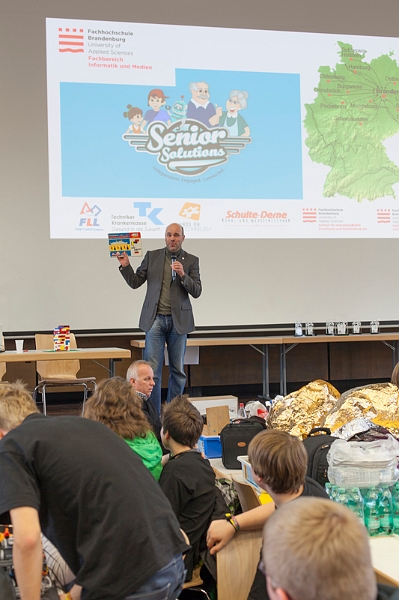 HR__MG_7248_Ronald Zimmermann.jpg